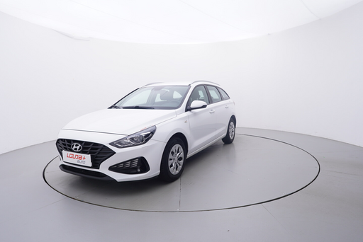 I30  1.5  81 kW manuál