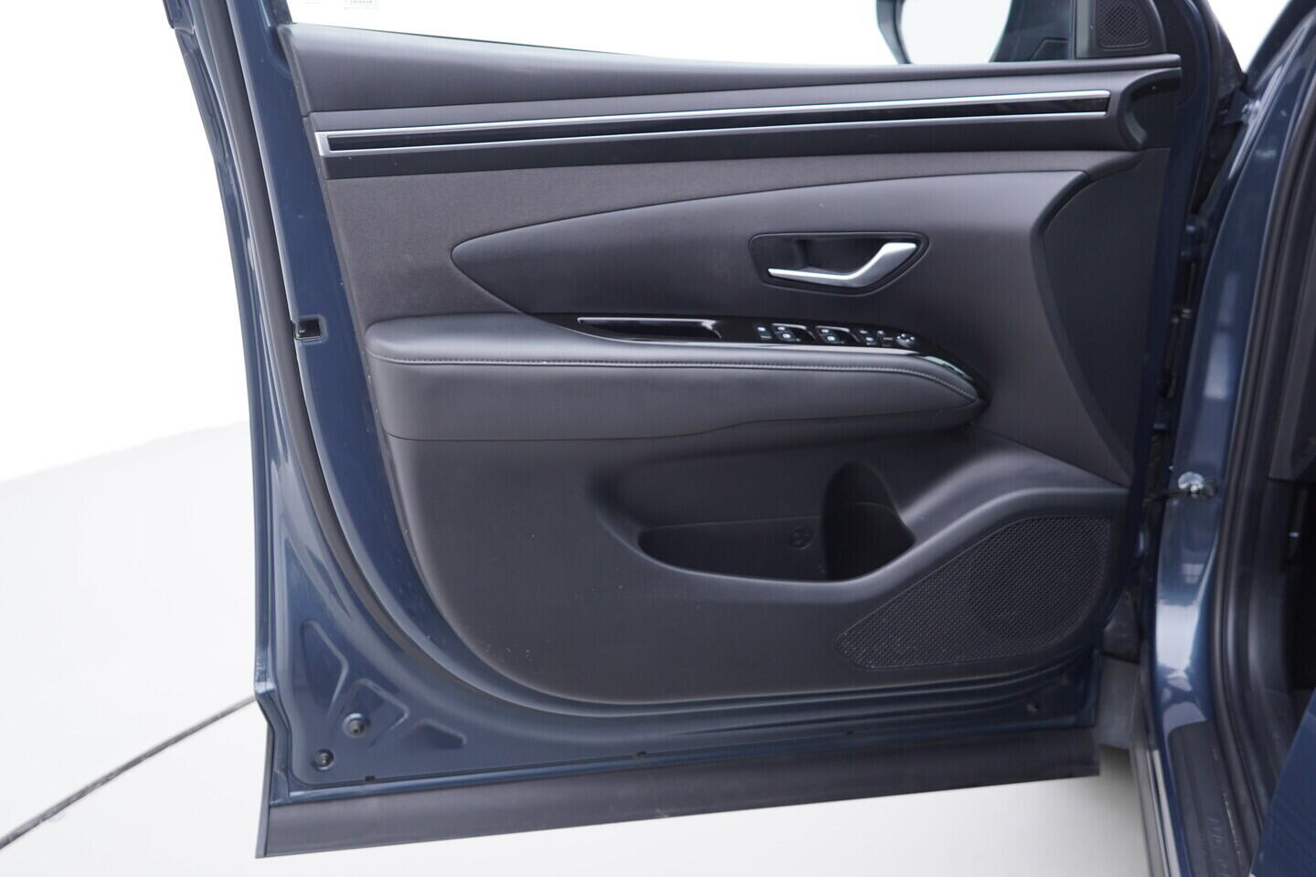 OZ190V01585_19.webp_TUCSON SMART NAV 1.6 HEV 132 kW automat