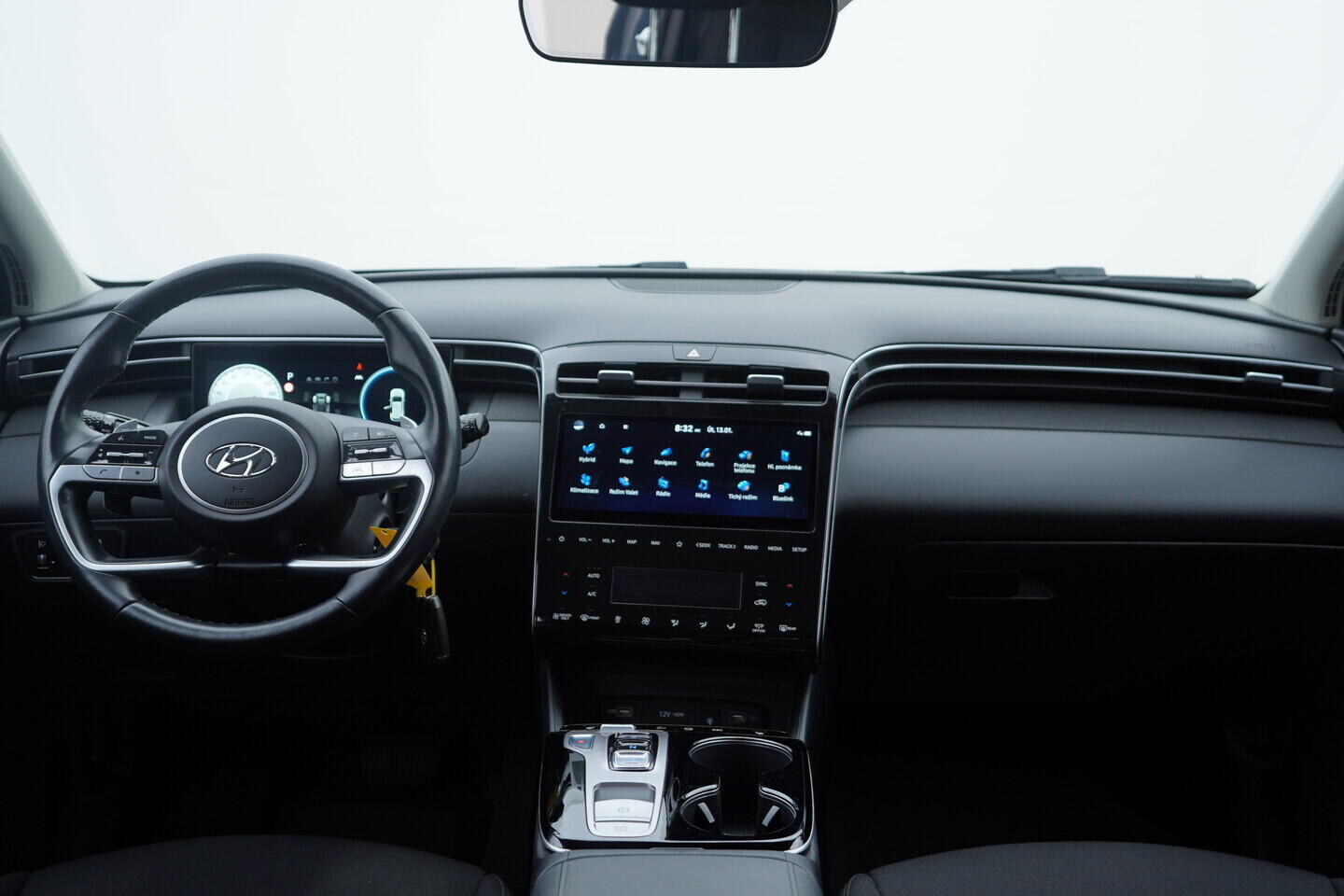 OZ190V01585_25.webp_TUCSON SMART NAV 1.6 HEV 132 kW automat