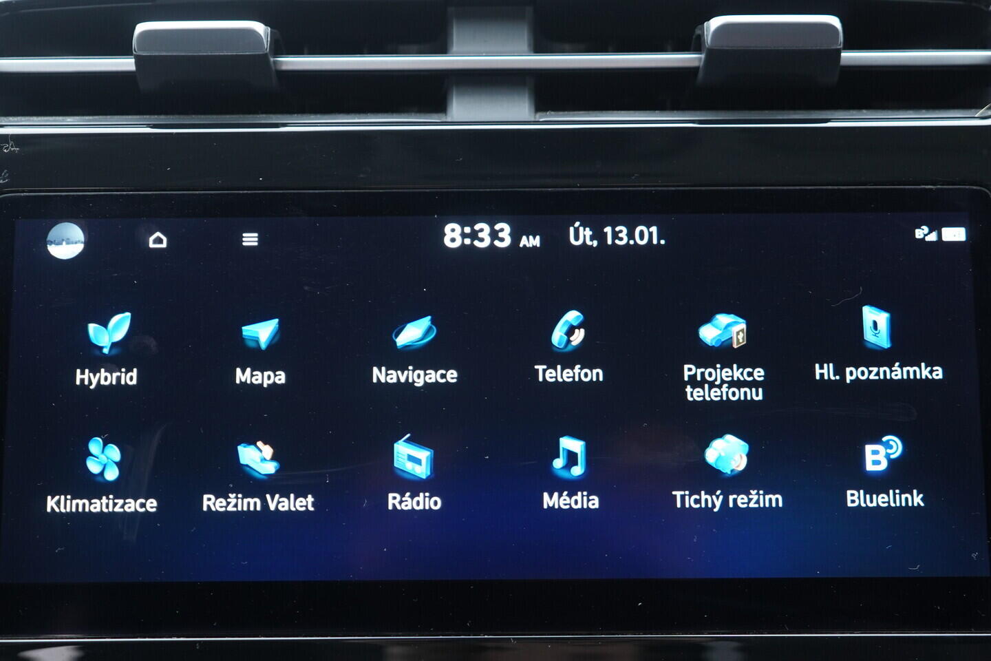 OZ190V01585_27.webp_TUCSON SMART NAV 1.6 HEV 132 kW automat