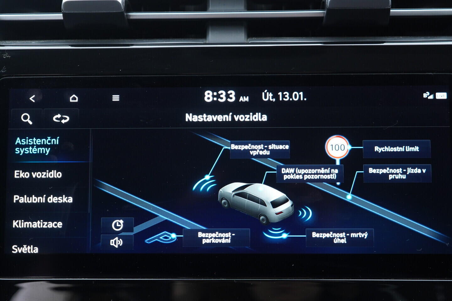 OZ190V01585_28.webp_TUCSON SMART NAV 1.6 HEV 132 kW automat