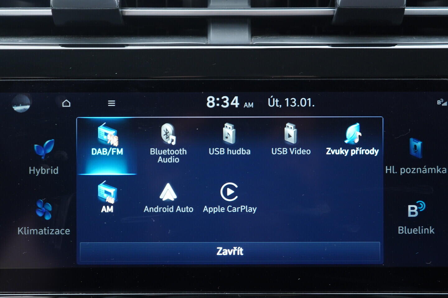 OZ190V01585_29.webp_TUCSON SMART NAV 1.6 HEV 132 kW automat