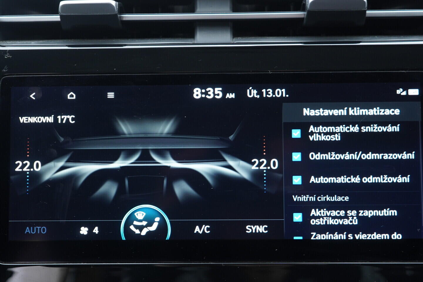 OZ190V01585_30.webp_TUCSON SMART NAV 1.6 HEV 132 kW automat