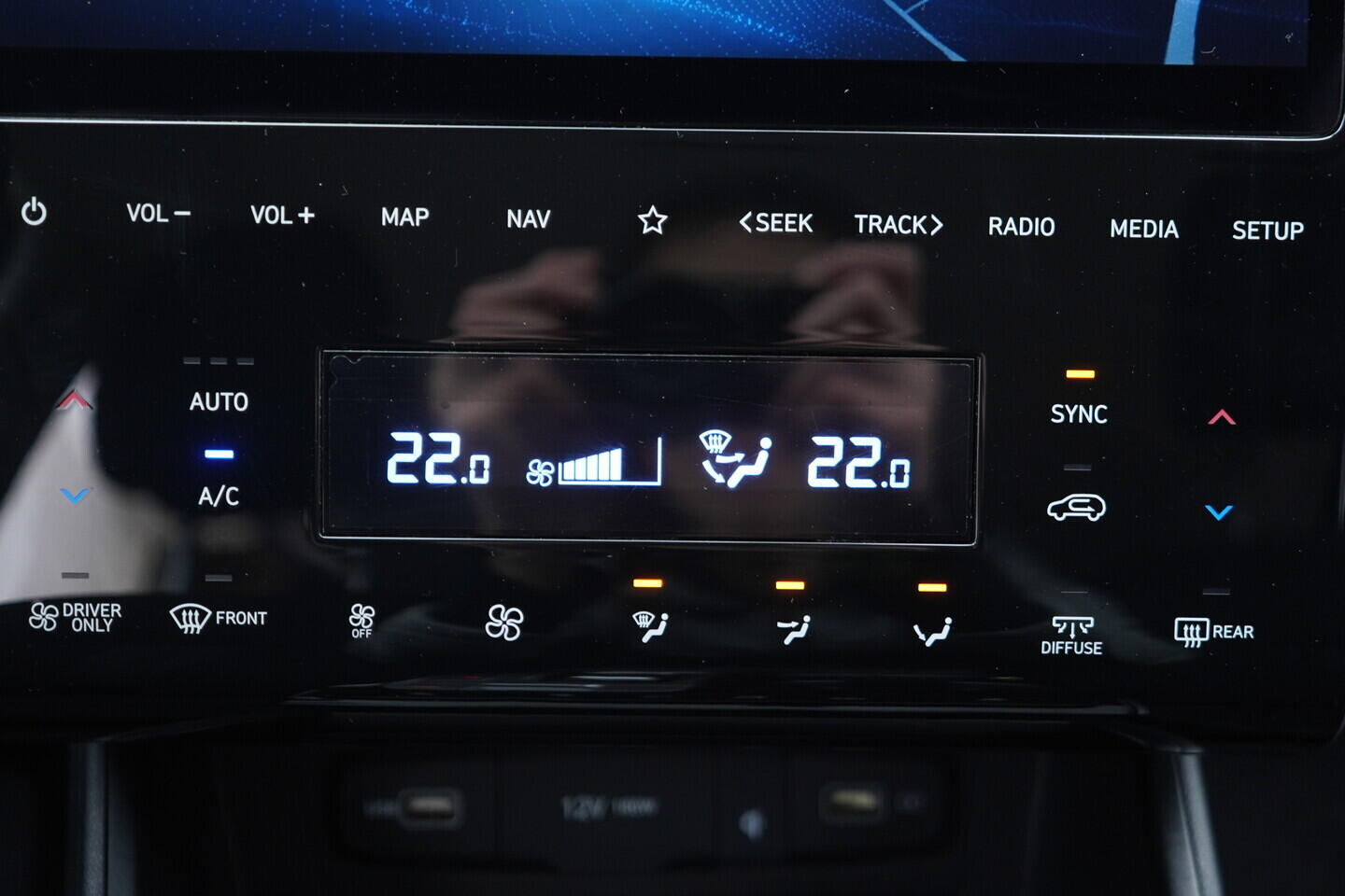 OZ190V01585_32.webp_TUCSON SMART NAV 1.6 HEV 132 kW automat
