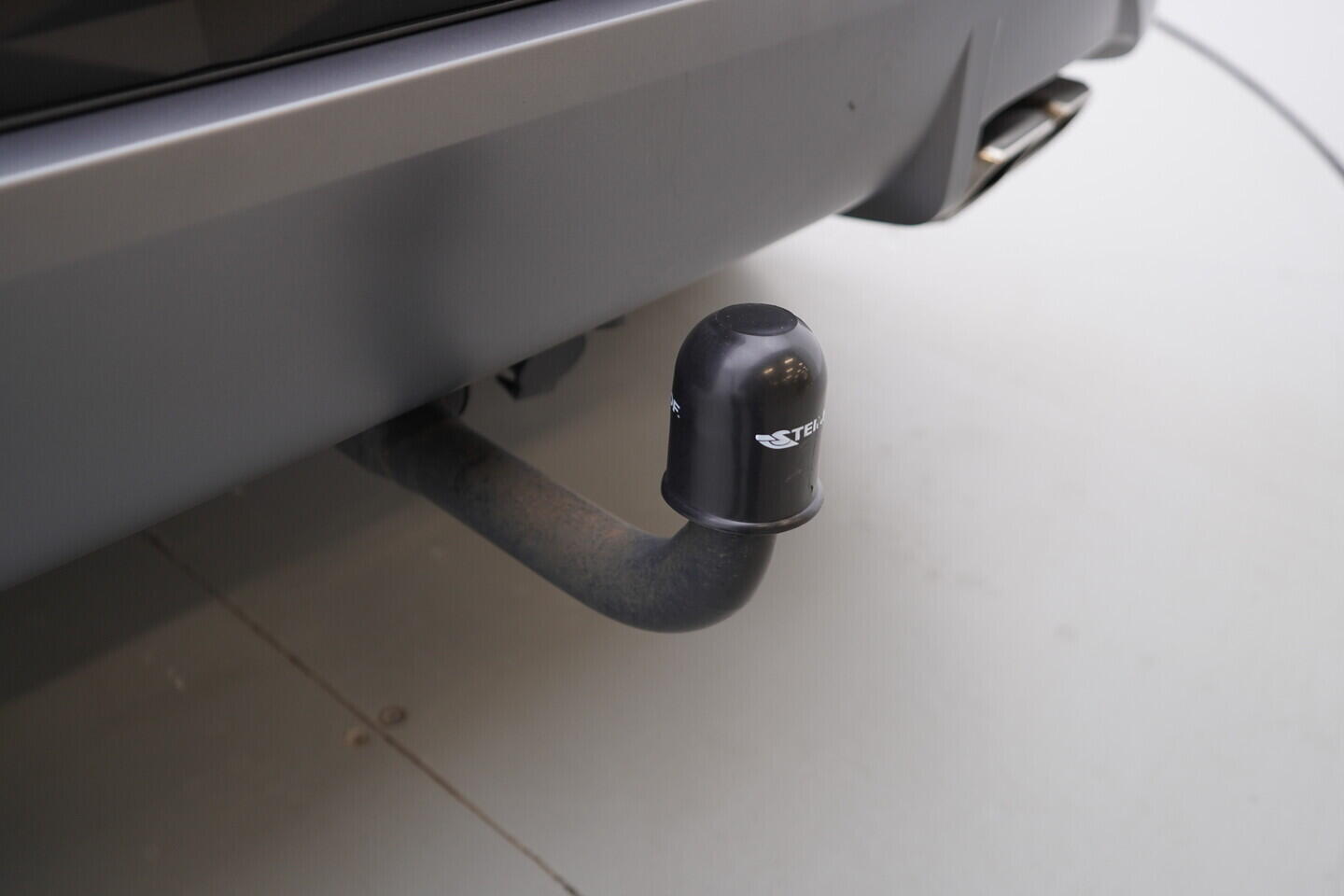 OZ190V01585_39.webp_TUCSON SMART NAV 1.6 HEV 132 kW automat