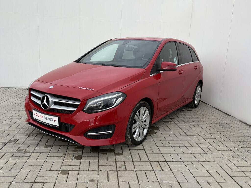 OZ190V01588_10.webp_B180  1.5 180D 80 kW automat