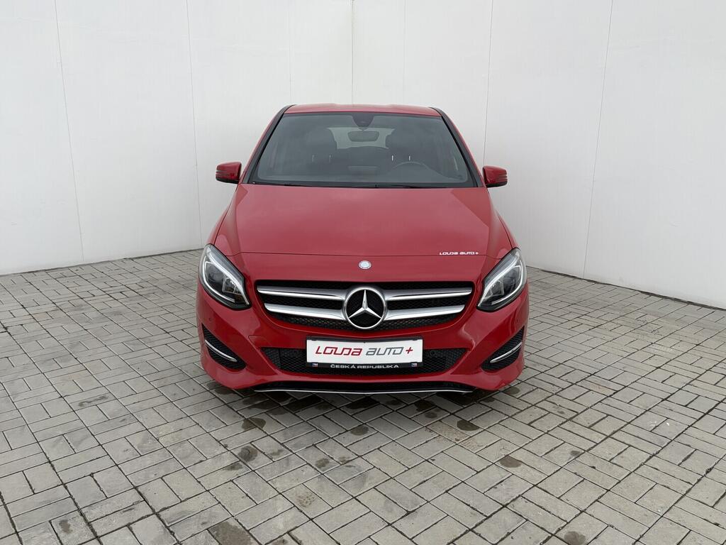 OZ190V01588_11.webp_B180  1.5 180D 80 kW automat