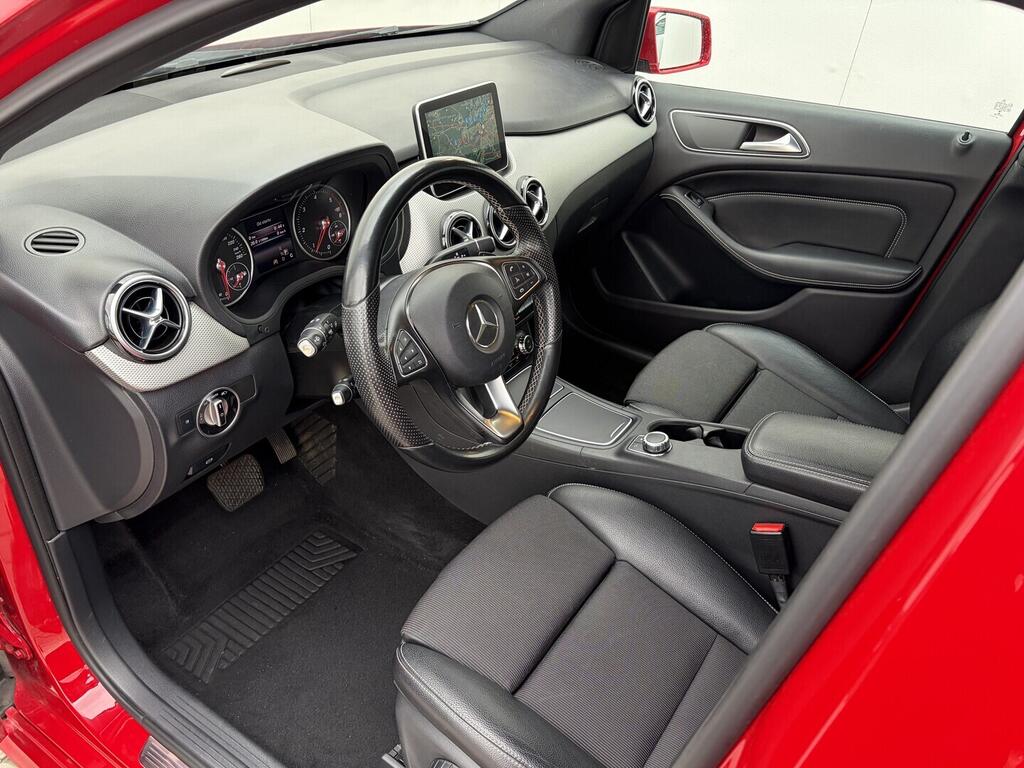 OZ190V01588_19.webp_B180  1.5 180D 80 kW automat