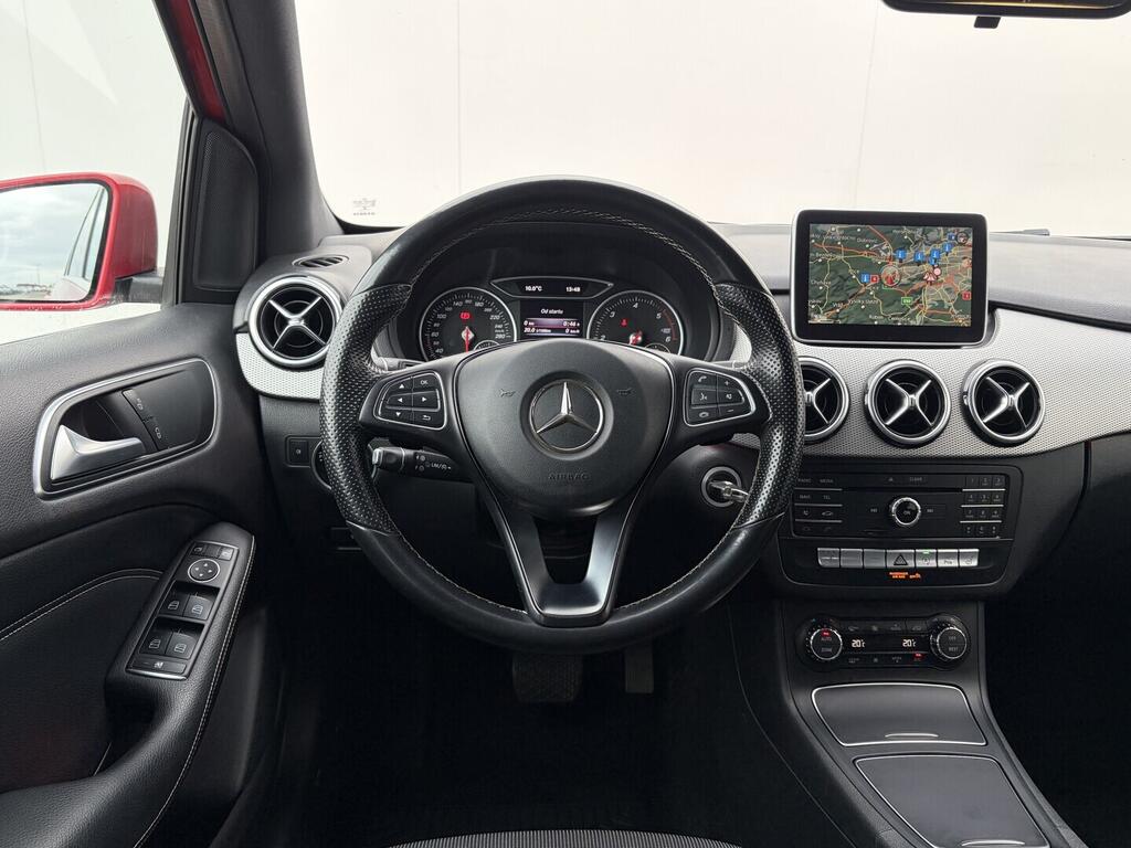 OZ190V01588_24.webp_B180  1.5 180D 80 kW automat