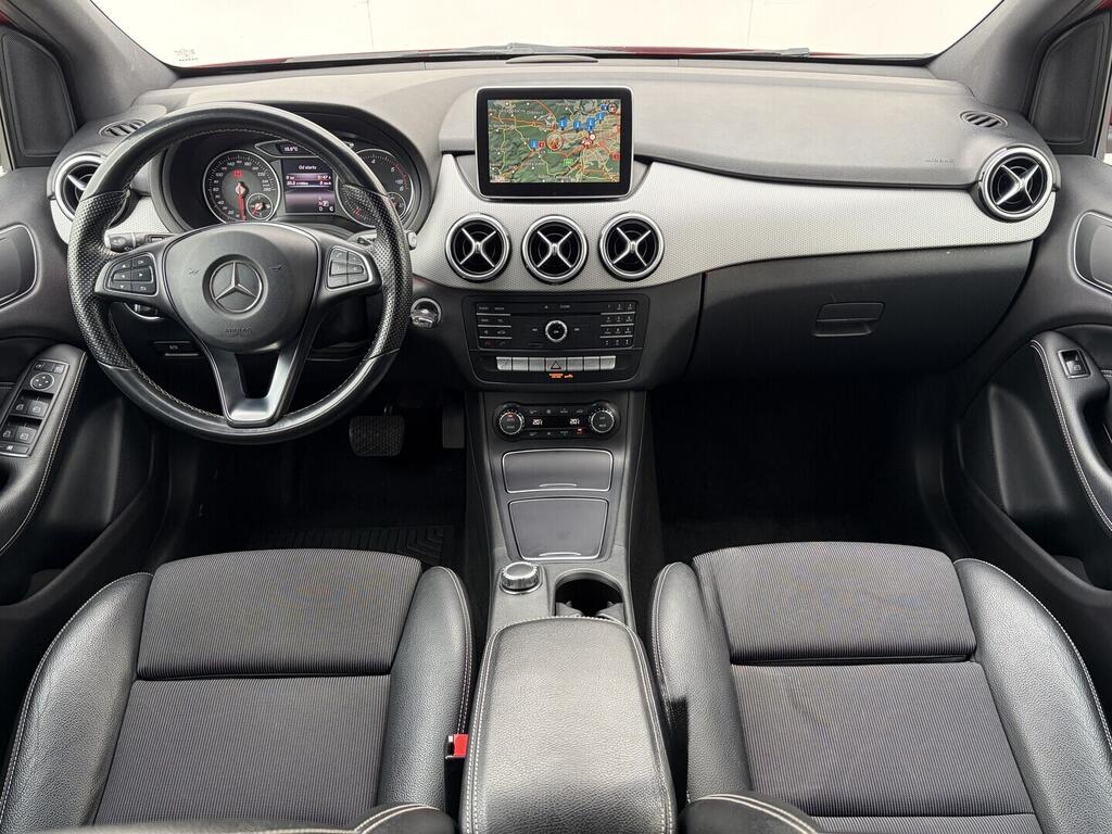 OZ190V01588_25.webp_B180  1.5 180D 80 kW automat