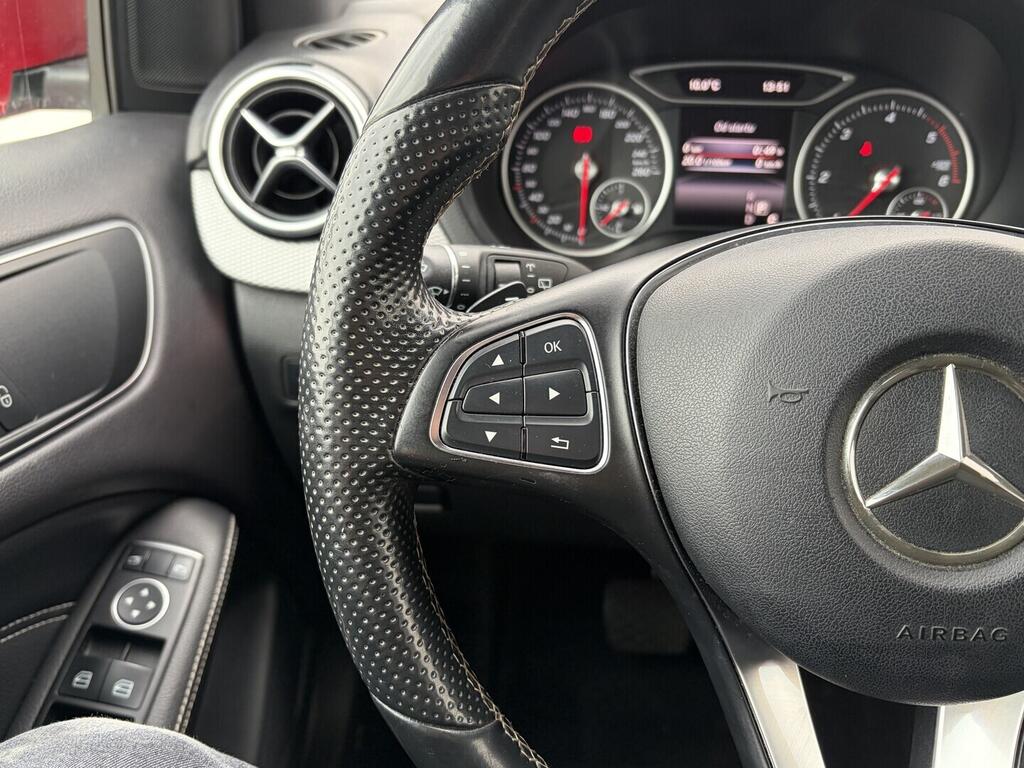 OZ190V01588_26.webp_B180  1.5 180D 80 kW automat