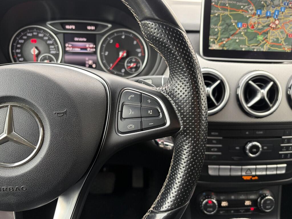 OZ190V01588_27.webp_B180  1.5 180D 80 kW automat