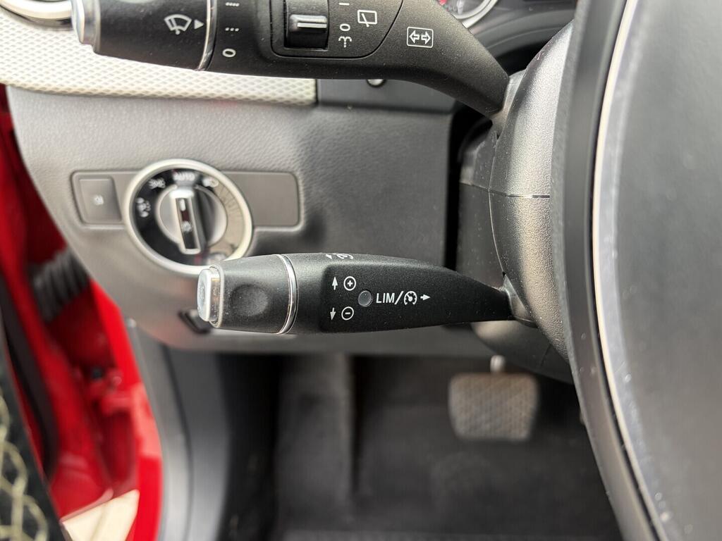 OZ190V01588_28.webp_B180  1.5 180D 80 kW automat