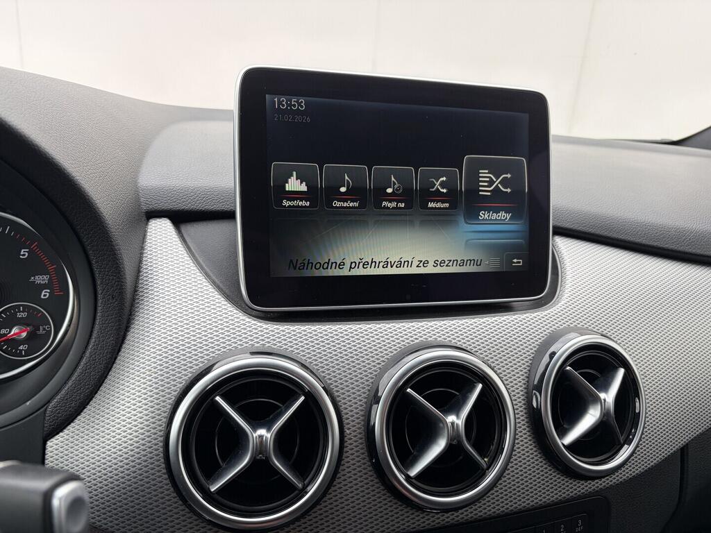 OZ190V01588_31.webp_B180  1.5 180D 80 kW automat