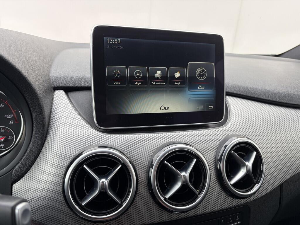 OZ190V01588_32.webp_B180  1.5 180D 80 kW automat