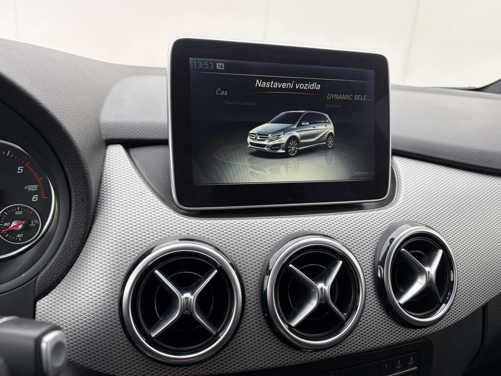 OZ190V01588_33.webp_B180  1.5 180D 80 kW automat