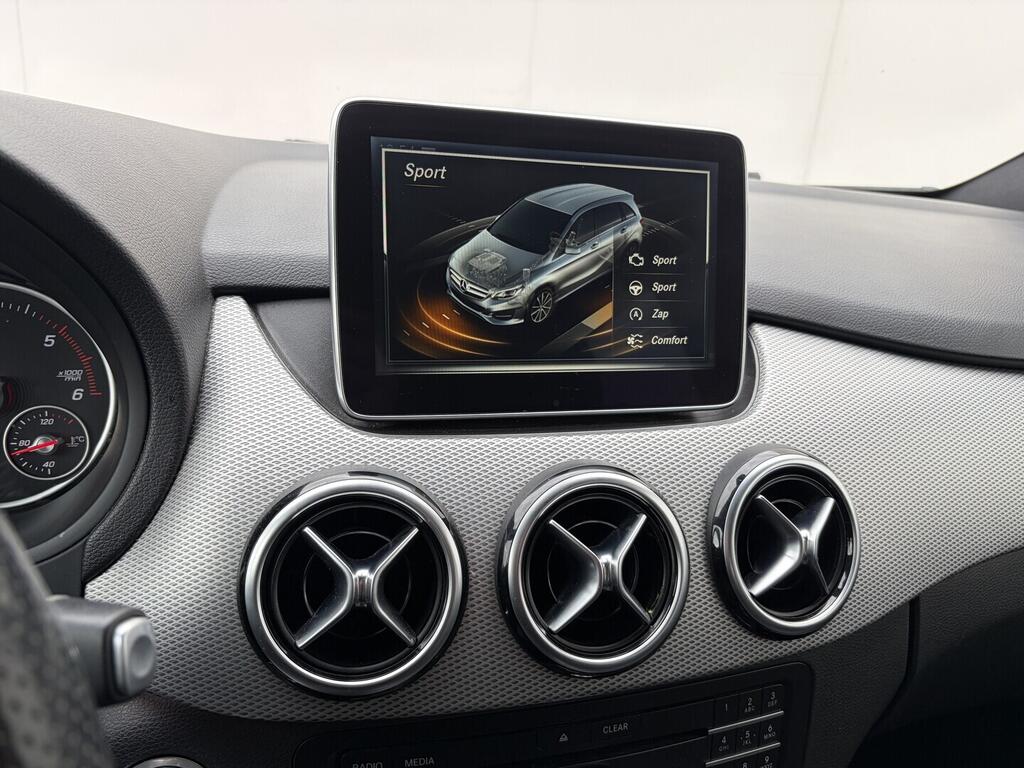 OZ190V01588_35.webp_B180  1.5 180D 80 kW automat