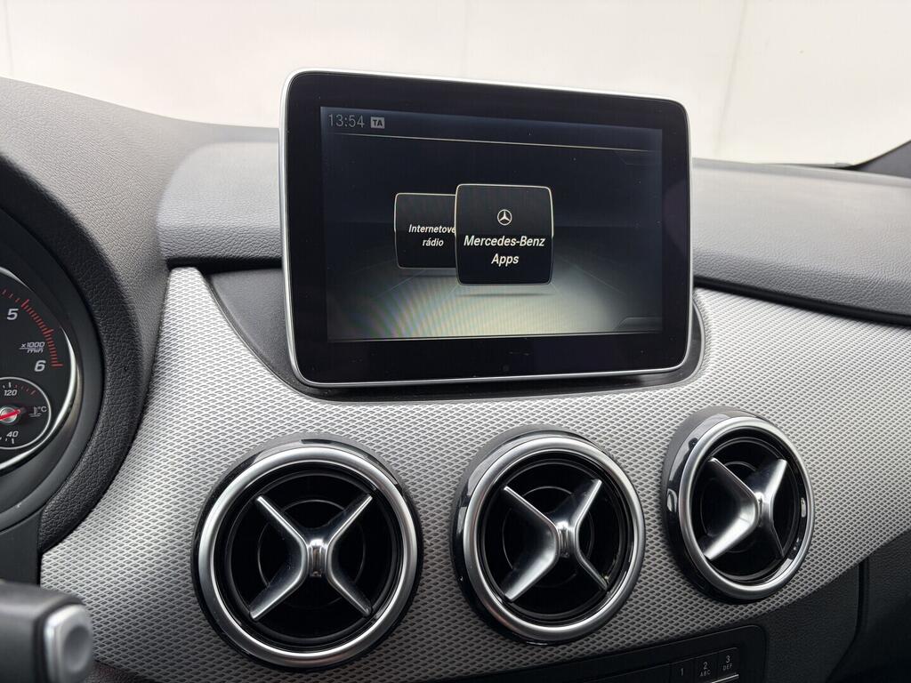 OZ190V01588_36.webp_B180  1.5 180D 80 kW automat