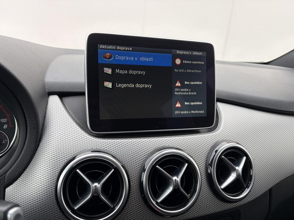 OZ190V01588_37.webp_B180  1.5 180D 80 kW automat