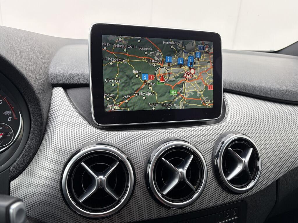 OZ190V01588_38.webp_B180  1.5 180D 80 kW automat