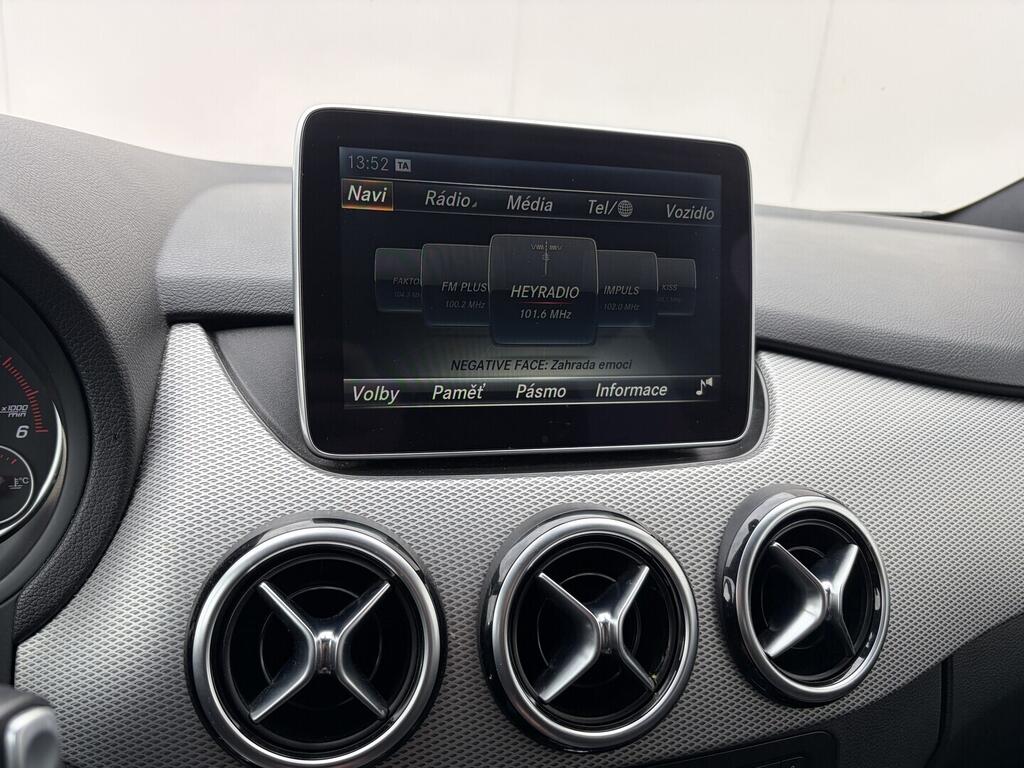 OZ190V01588_39.webp_B180  1.5 180D 80 kW automat