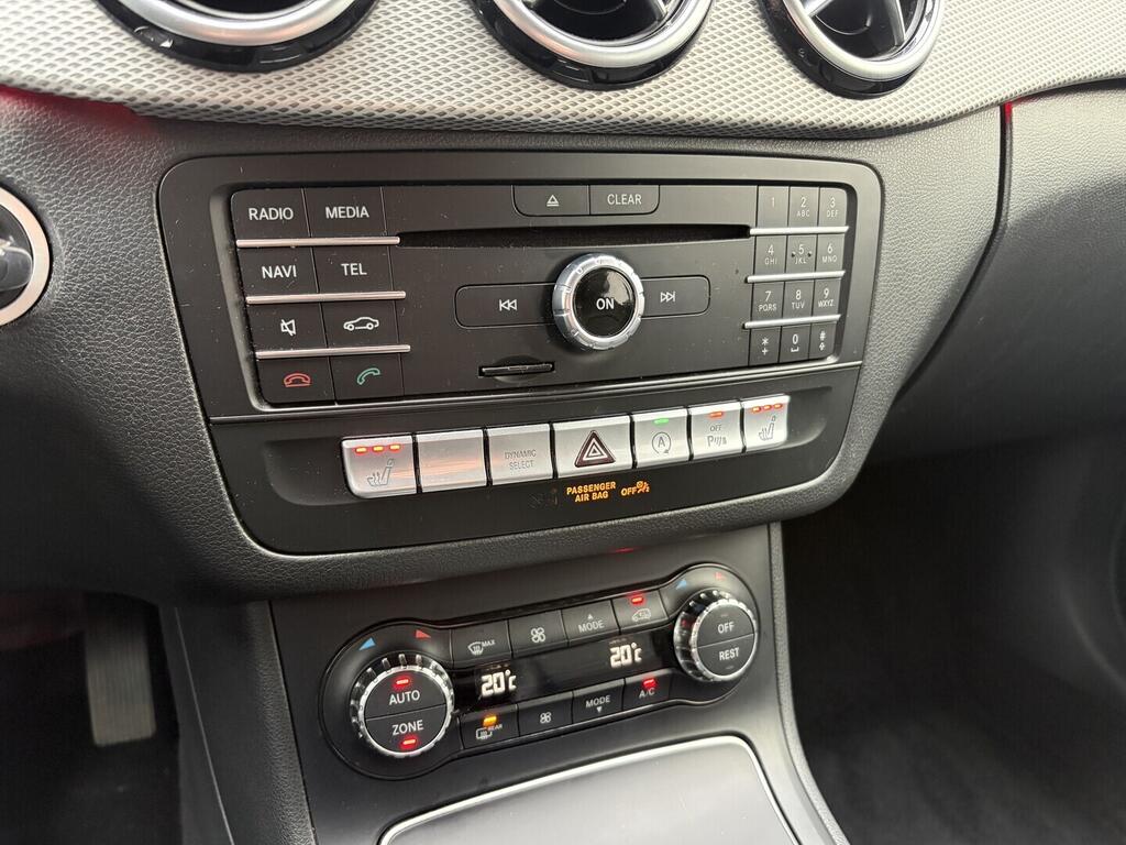 OZ190V01588_40.webp_B180  1.5 180D 80 kW automat