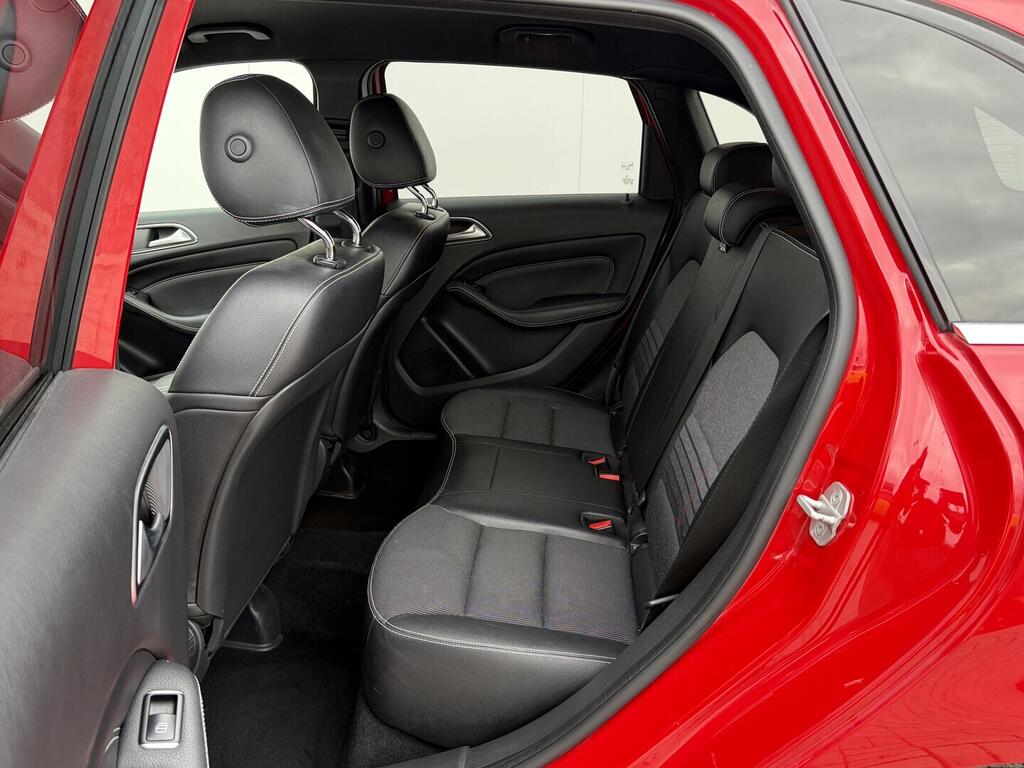 OZ190V01588_43.webp_B180  1.5 180D 80 kW automat