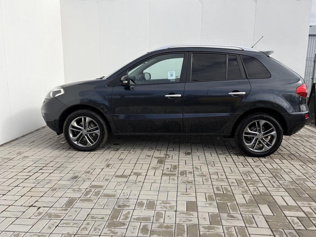 OZ190V01591_11.webp_KOLEOS  2.0 DCI 110 kW automat