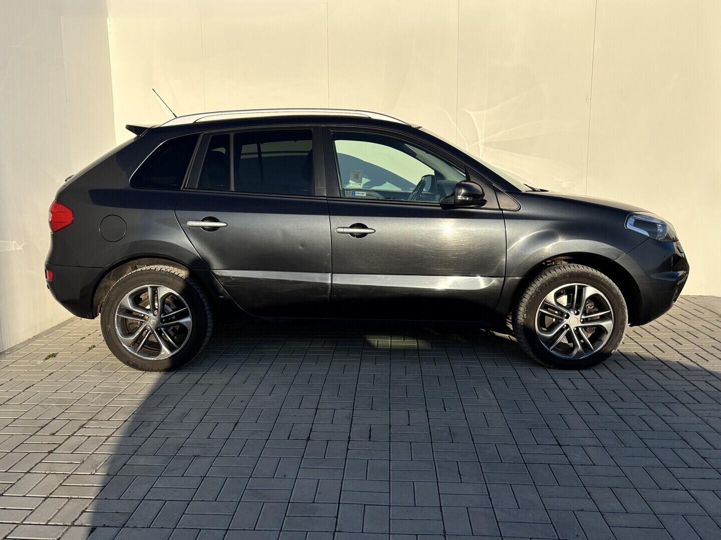 OZ190V01591_13.webp_KOLEOS  2.0 DCI 110 kW automat