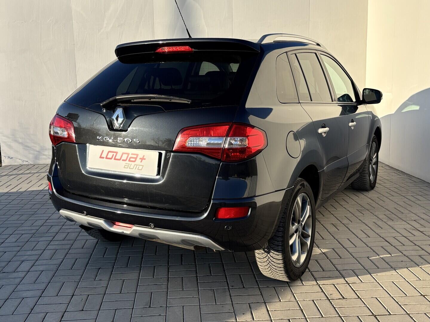 OZ190V01591_14.webp_KOLEOS  2.0 DCI 110 kW automat