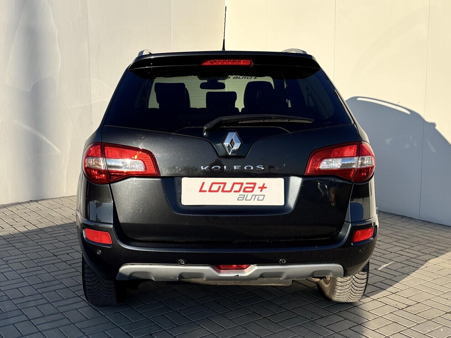 OZ190V01591_15.webp_KOLEOS  2.0 DCI 110 kW automat