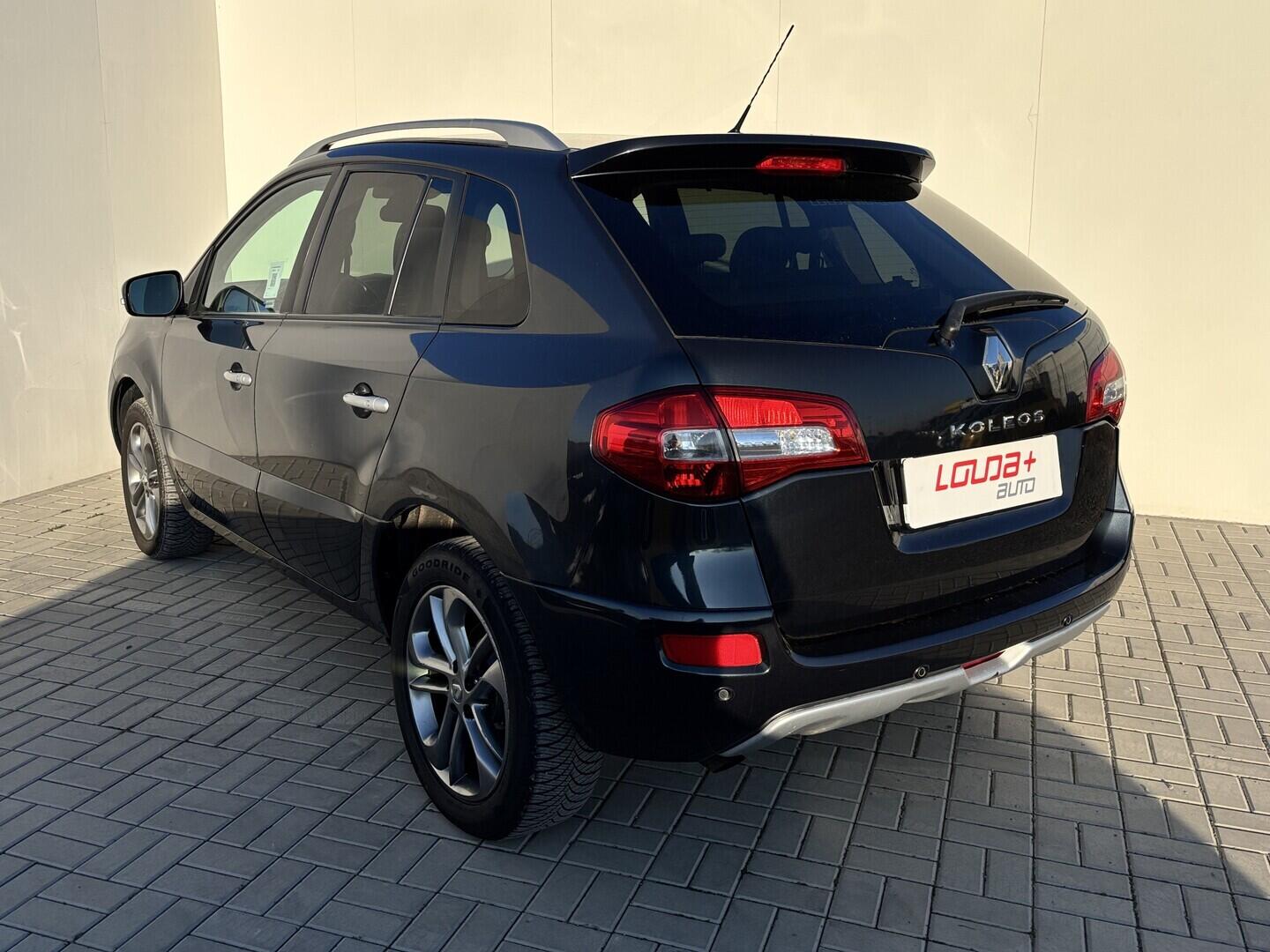 OZ190V01591_16.webp_KOLEOS  2.0 DCI 110 kW automat