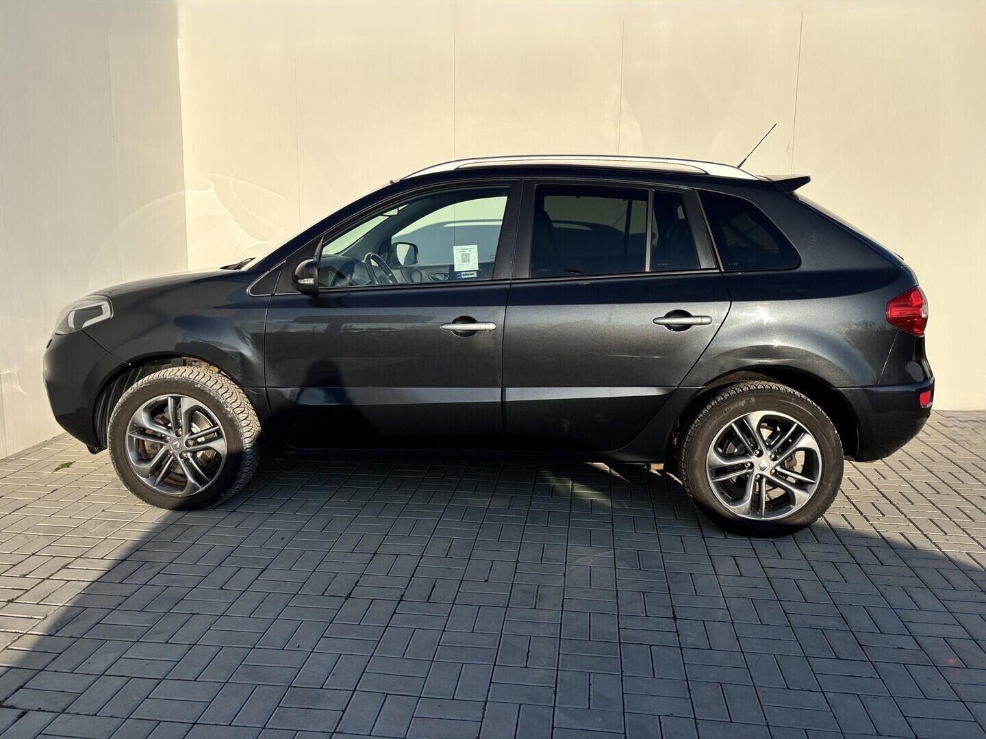 OZ190V01591_17.webp_KOLEOS  2.0 DCI 110 kW automat