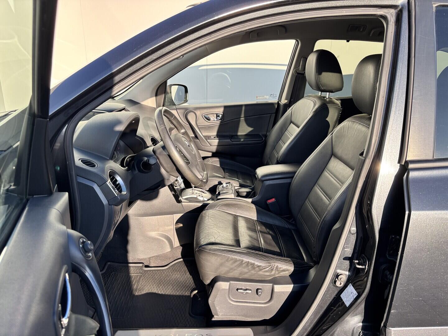 OZ190V01591_18.webp_KOLEOS  2.0 DCI 110 kW automat