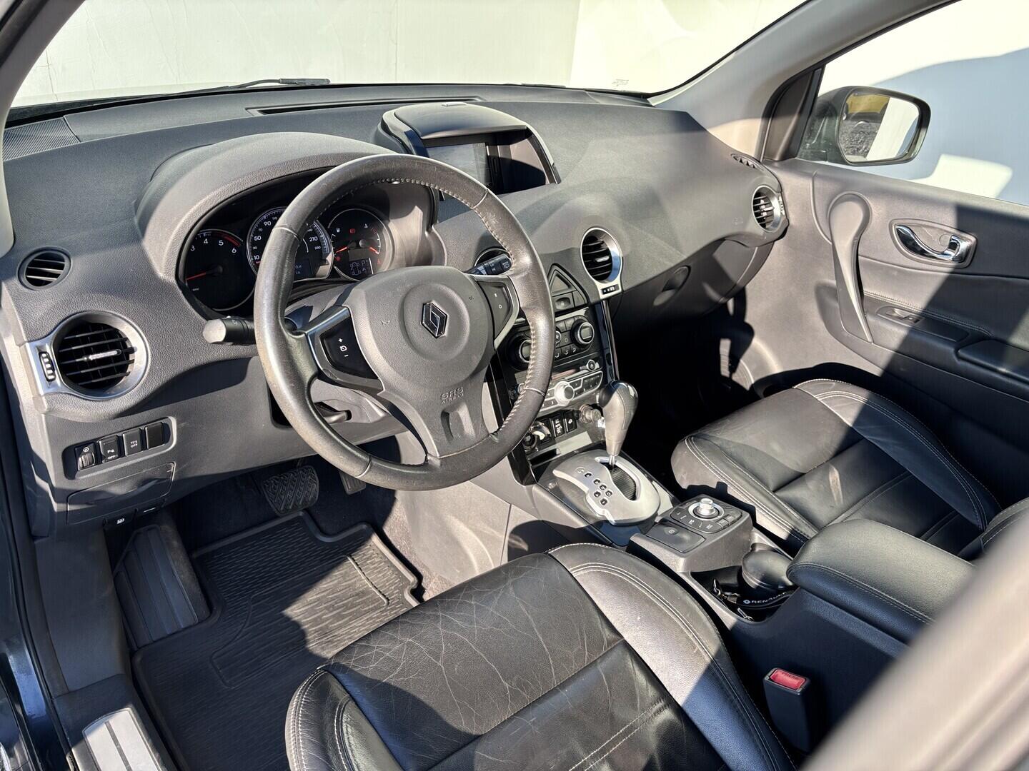 OZ190V01591_19.webp_KOLEOS  2.0 DCI 110 kW automat