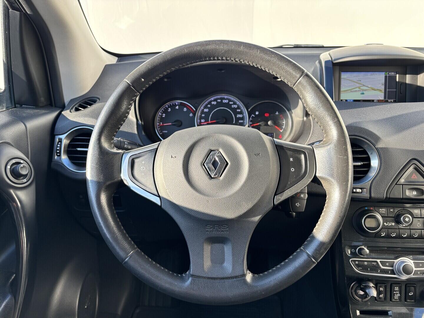 OZ190V01591_20.webp_KOLEOS  2.0 DCI 110 kW automat