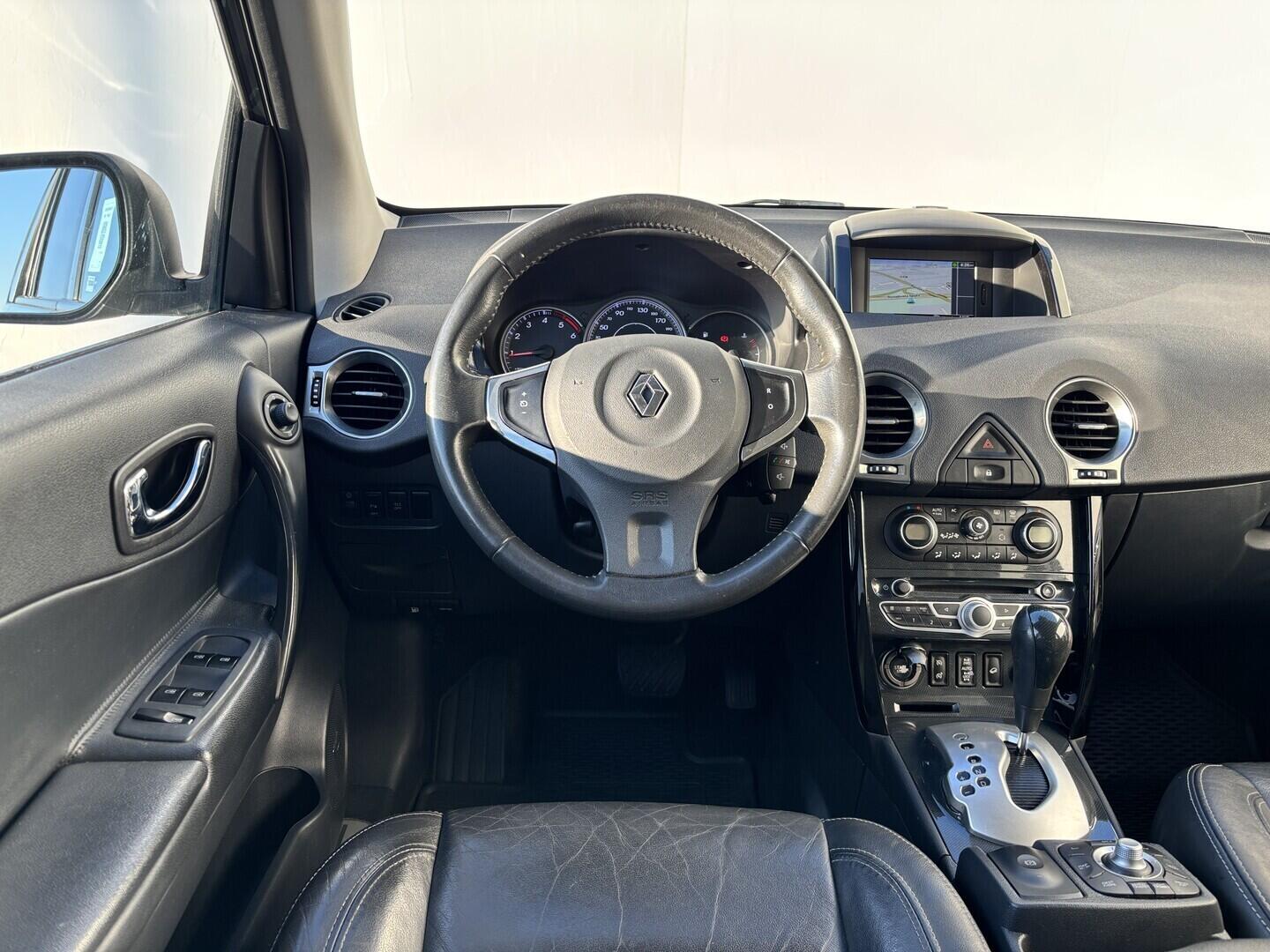 OZ190V01591_21.webp_KOLEOS  2.0 DCI 110 kW automat