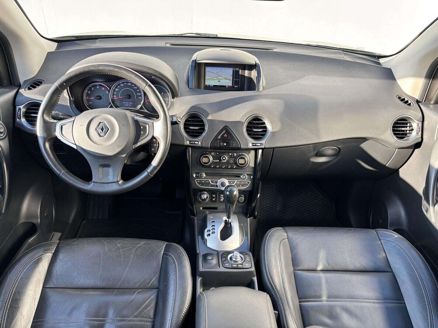 OZ190V01591_22.webp_KOLEOS  2.0 DCI 110 kW automat