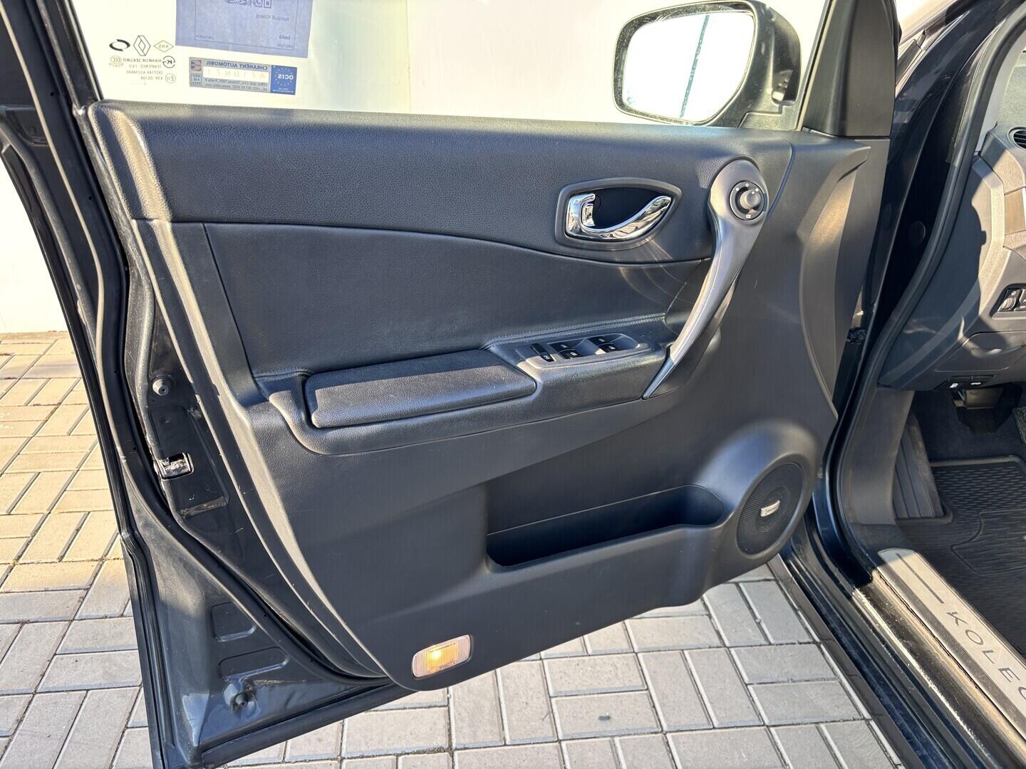 OZ190V01591_23.webp_KOLEOS  2.0 DCI 110 kW automat