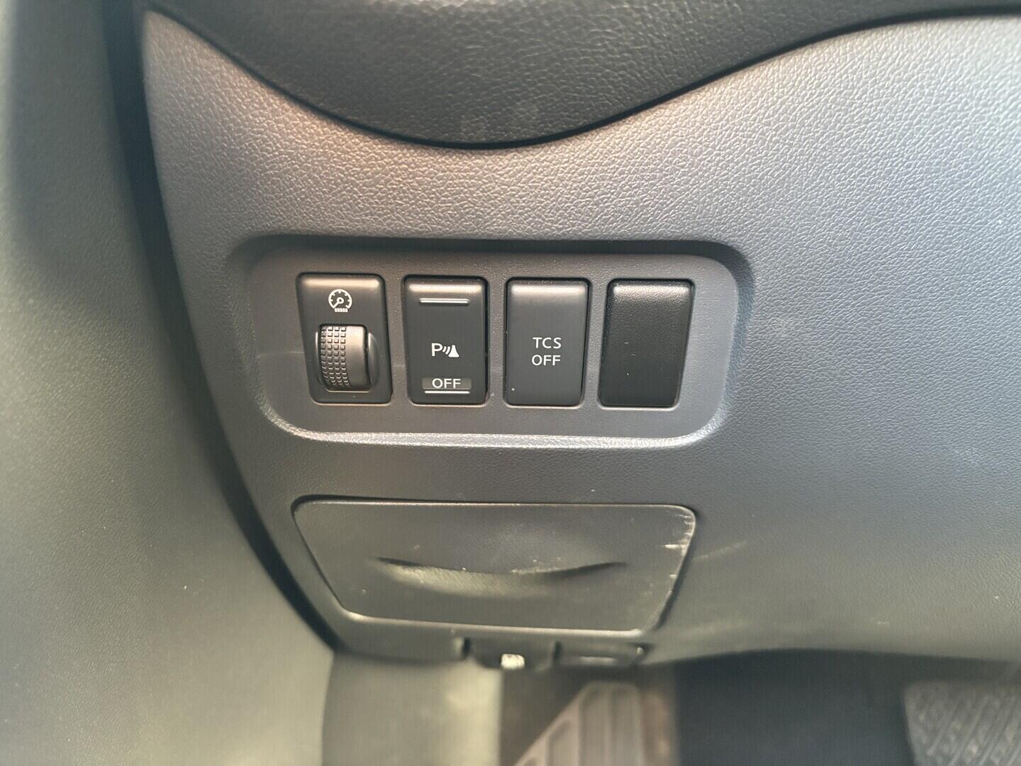 OZ190V01591_25.webp_KOLEOS  2.0 DCI 110 kW automat