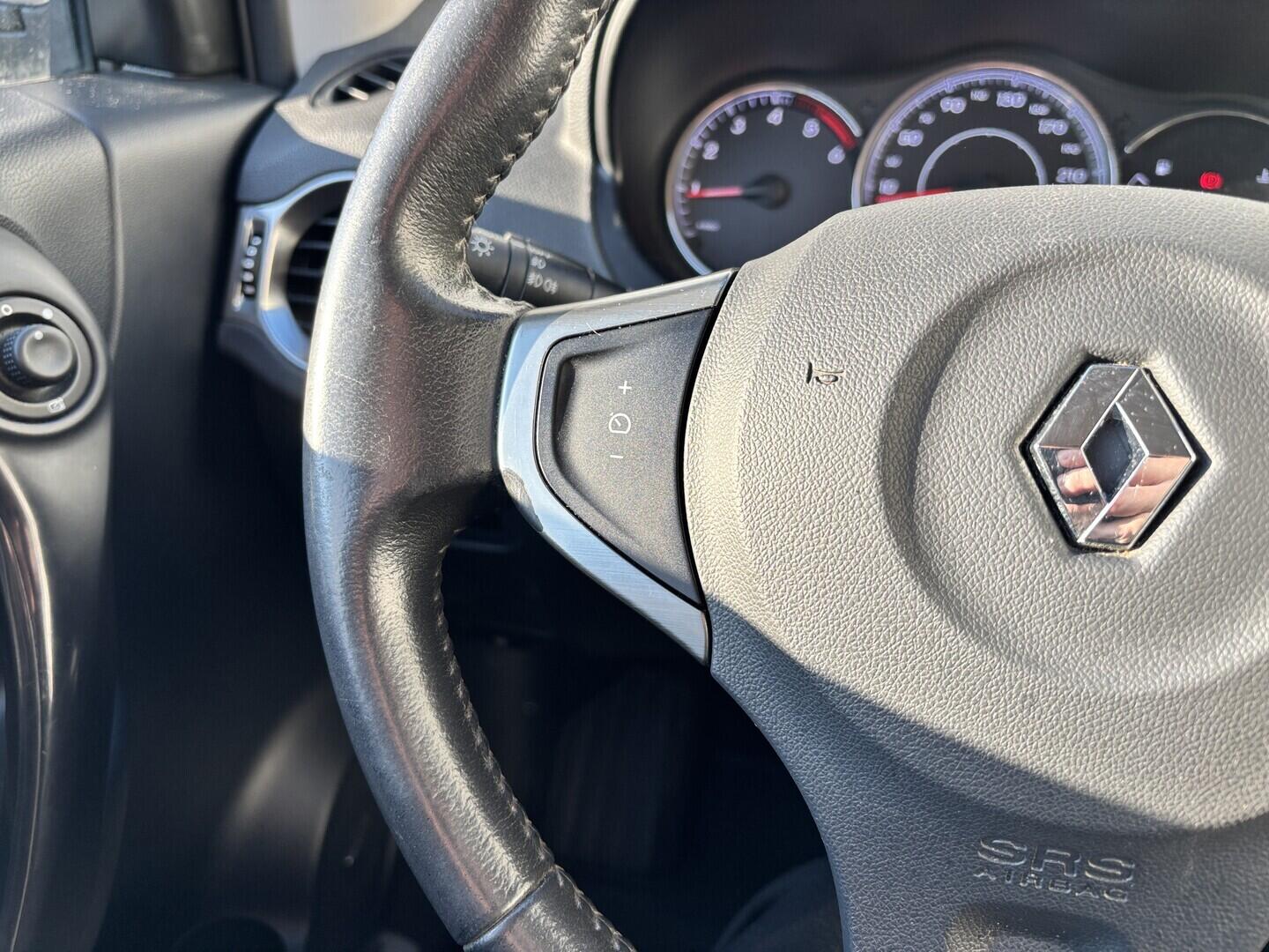 OZ190V01591_26.webp_KOLEOS  2.0 DCI 110 kW automat