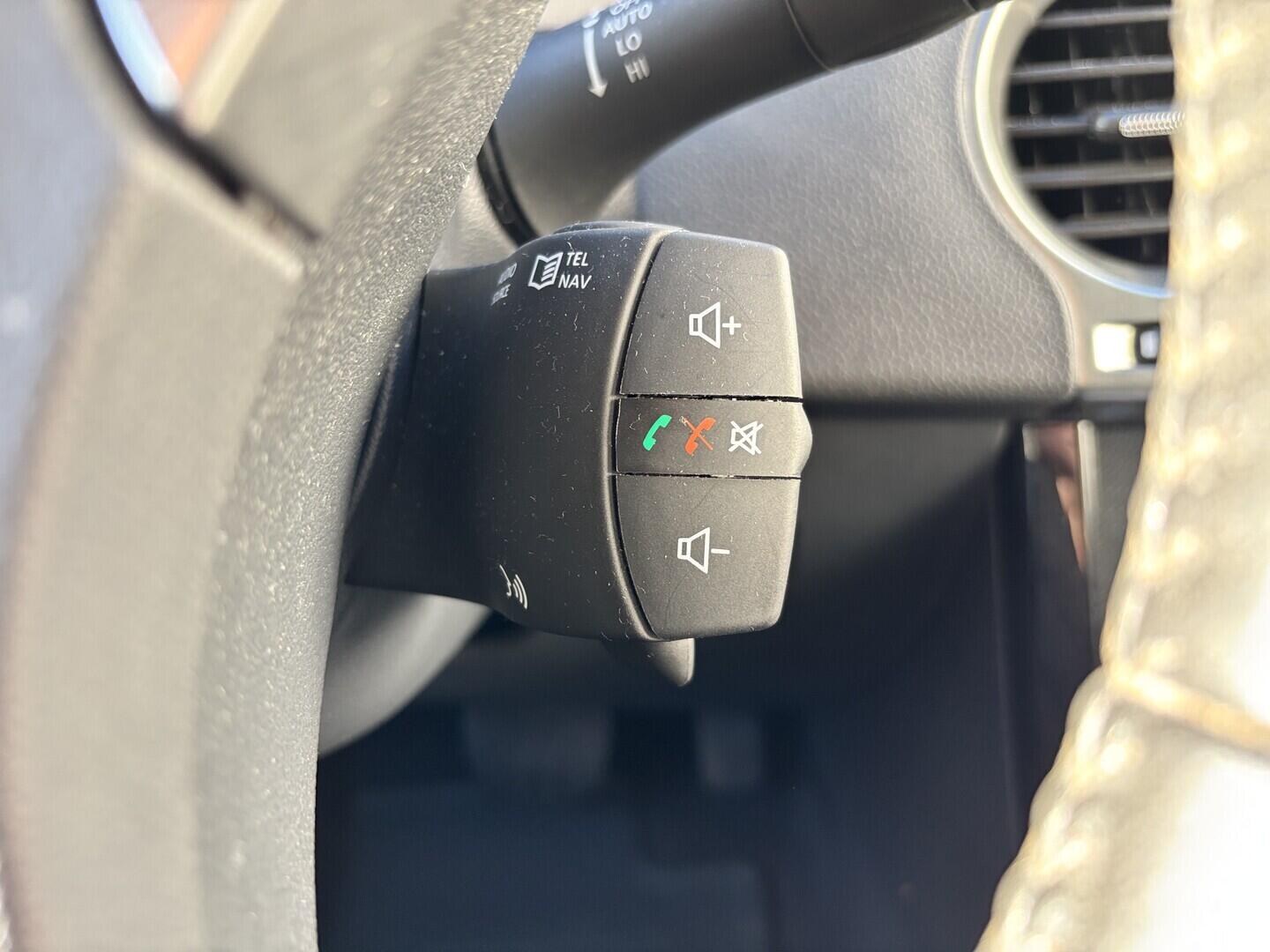 OZ190V01591_28.webp_KOLEOS  2.0 DCI 110 kW automat