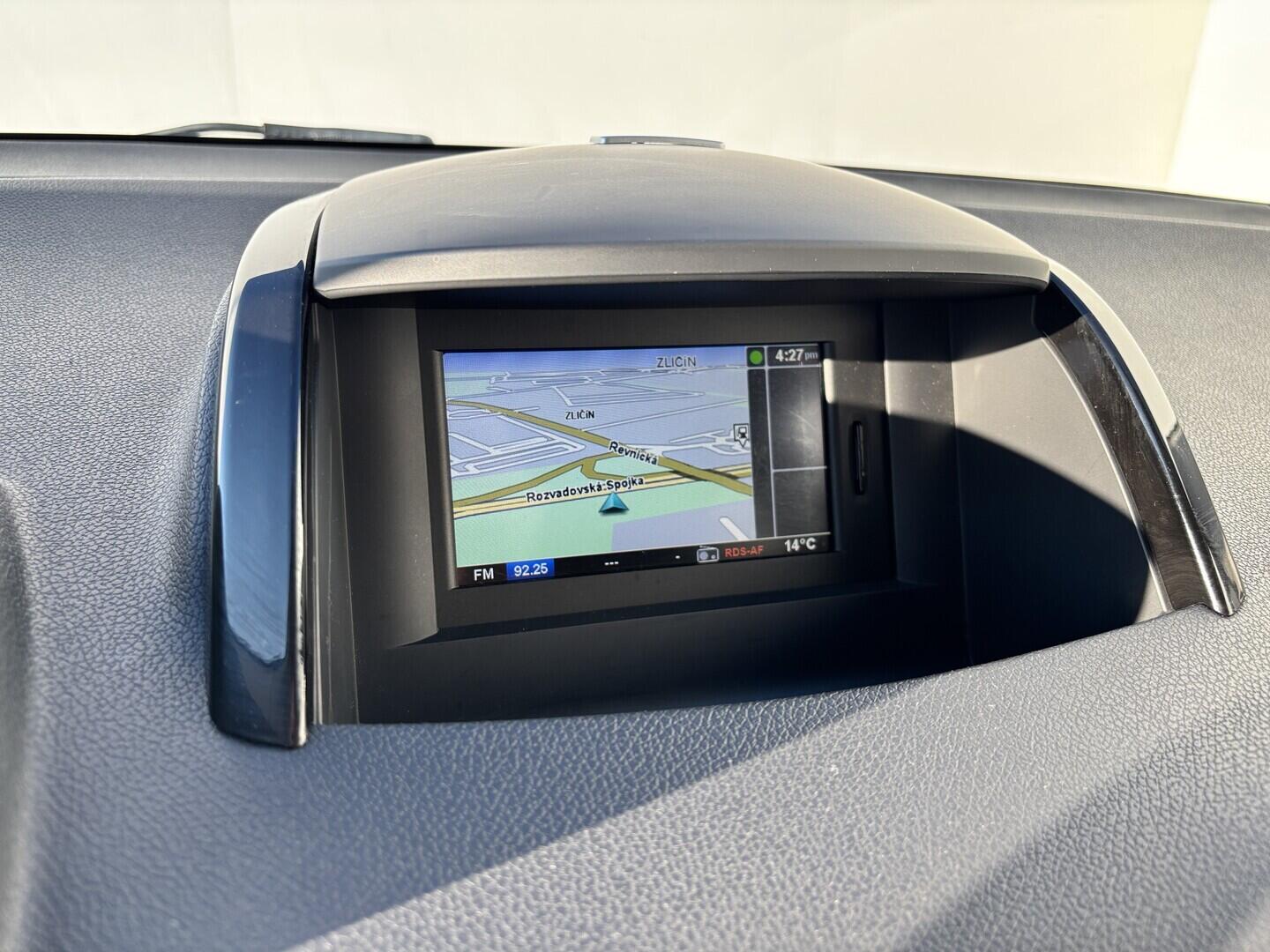 OZ190V01591_29.webp_KOLEOS  2.0 DCI 110 kW automat