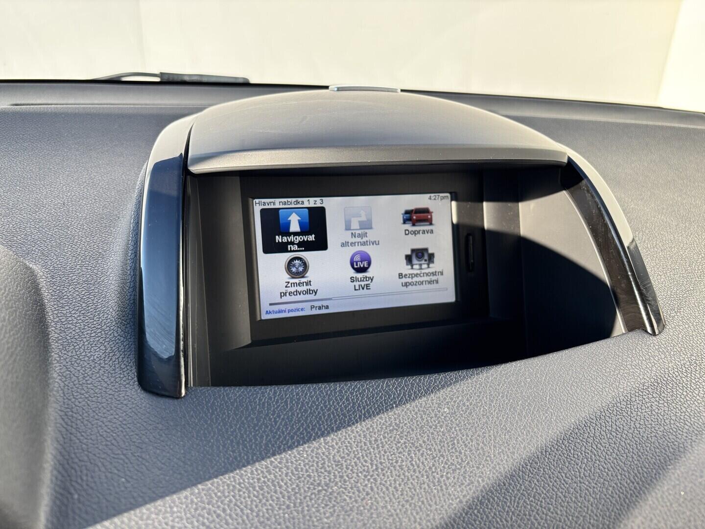 OZ190V01591_30.webp_KOLEOS  2.0 DCI 110 kW automat