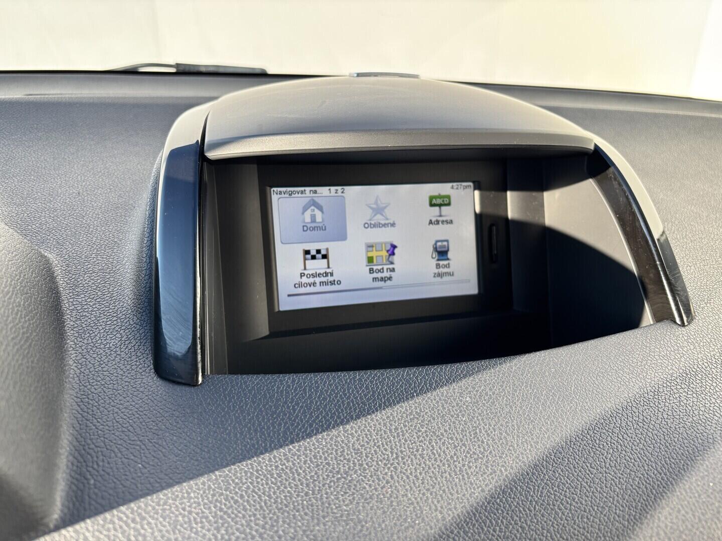 OZ190V01591_31.webp_KOLEOS  2.0 DCI 110 kW automat