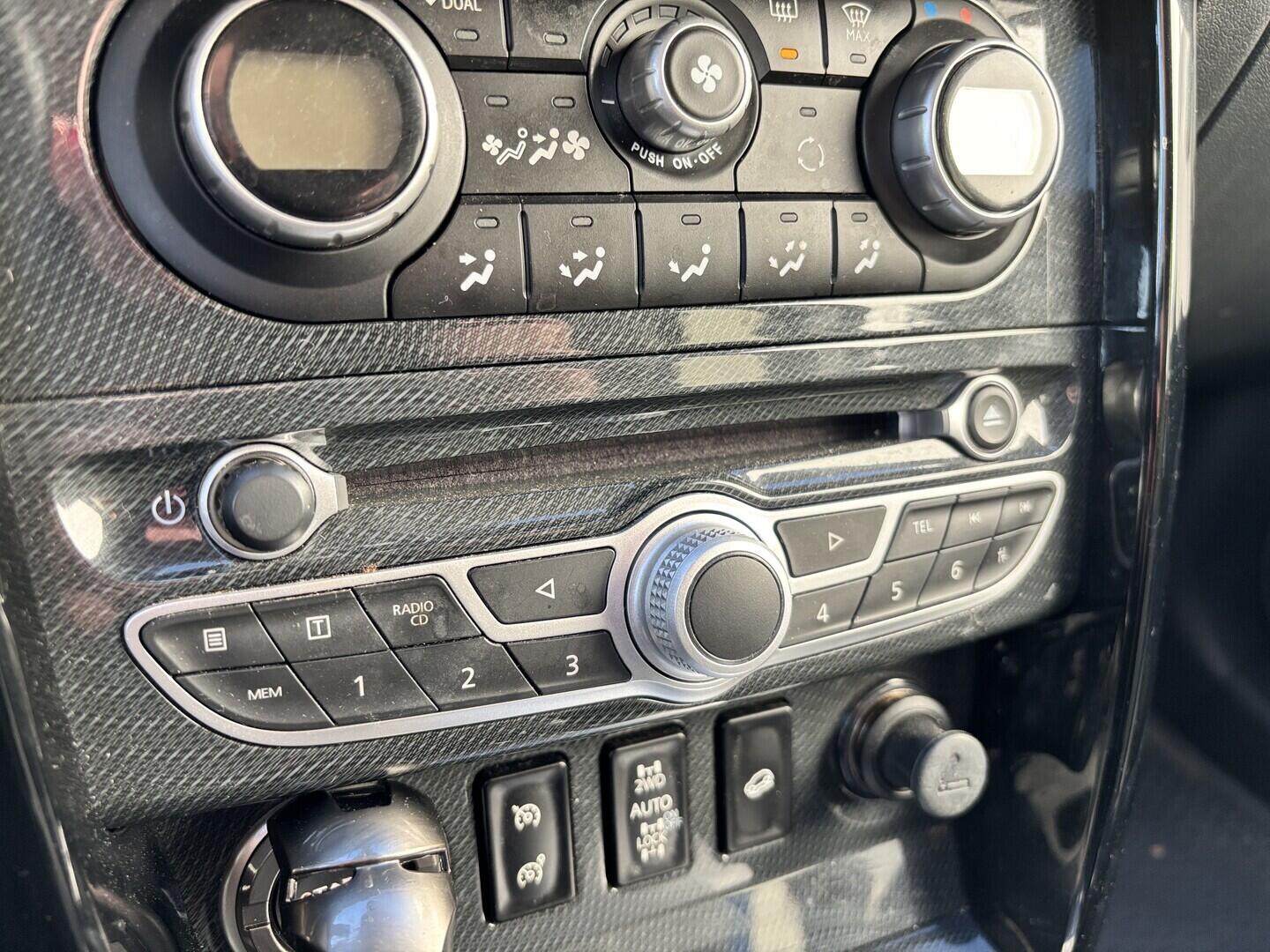 OZ190V01591_33.webp_KOLEOS  2.0 DCI 110 kW automat