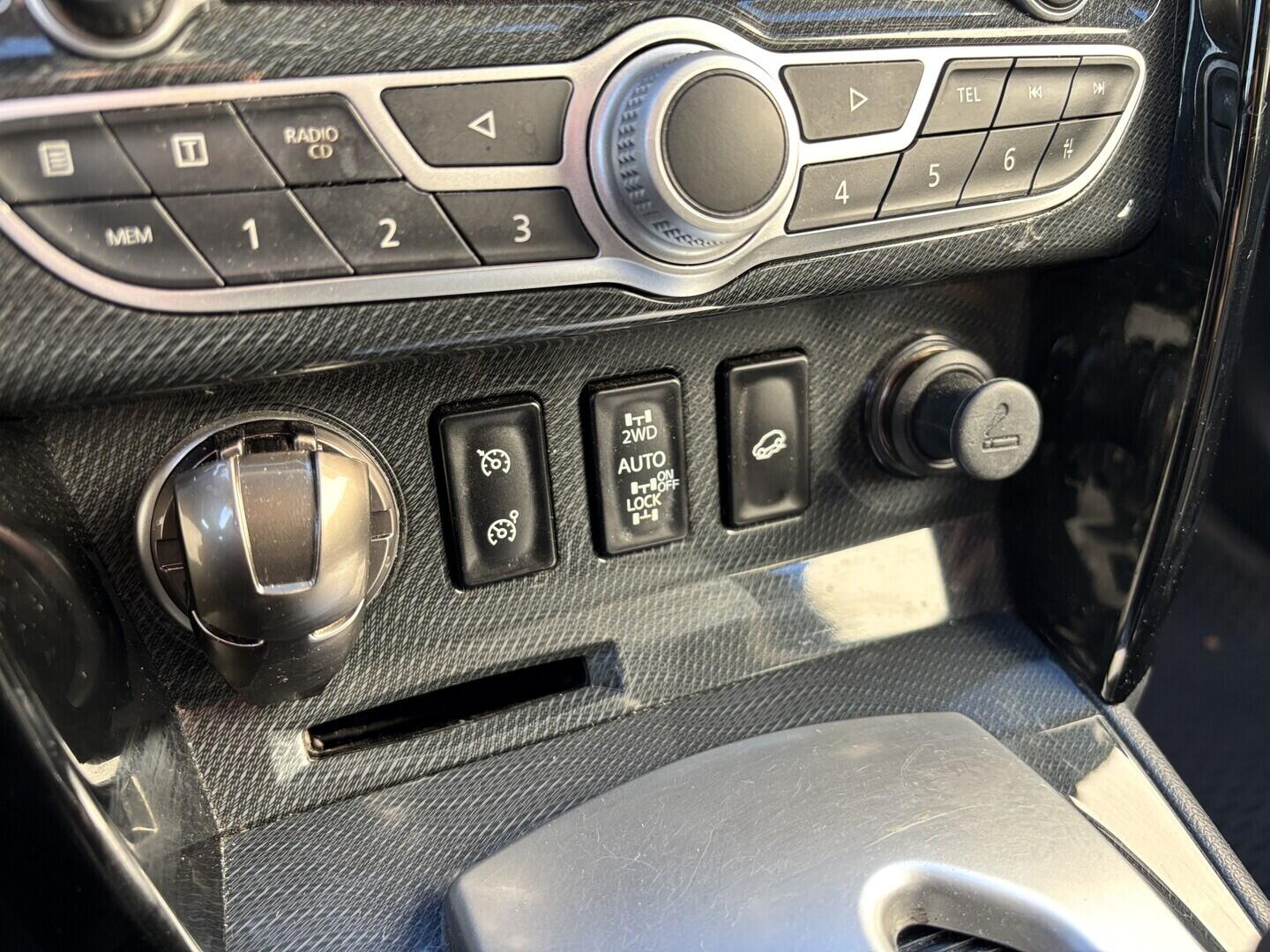 OZ190V01591_34.webp_KOLEOS  2.0 DCI 110 kW automat