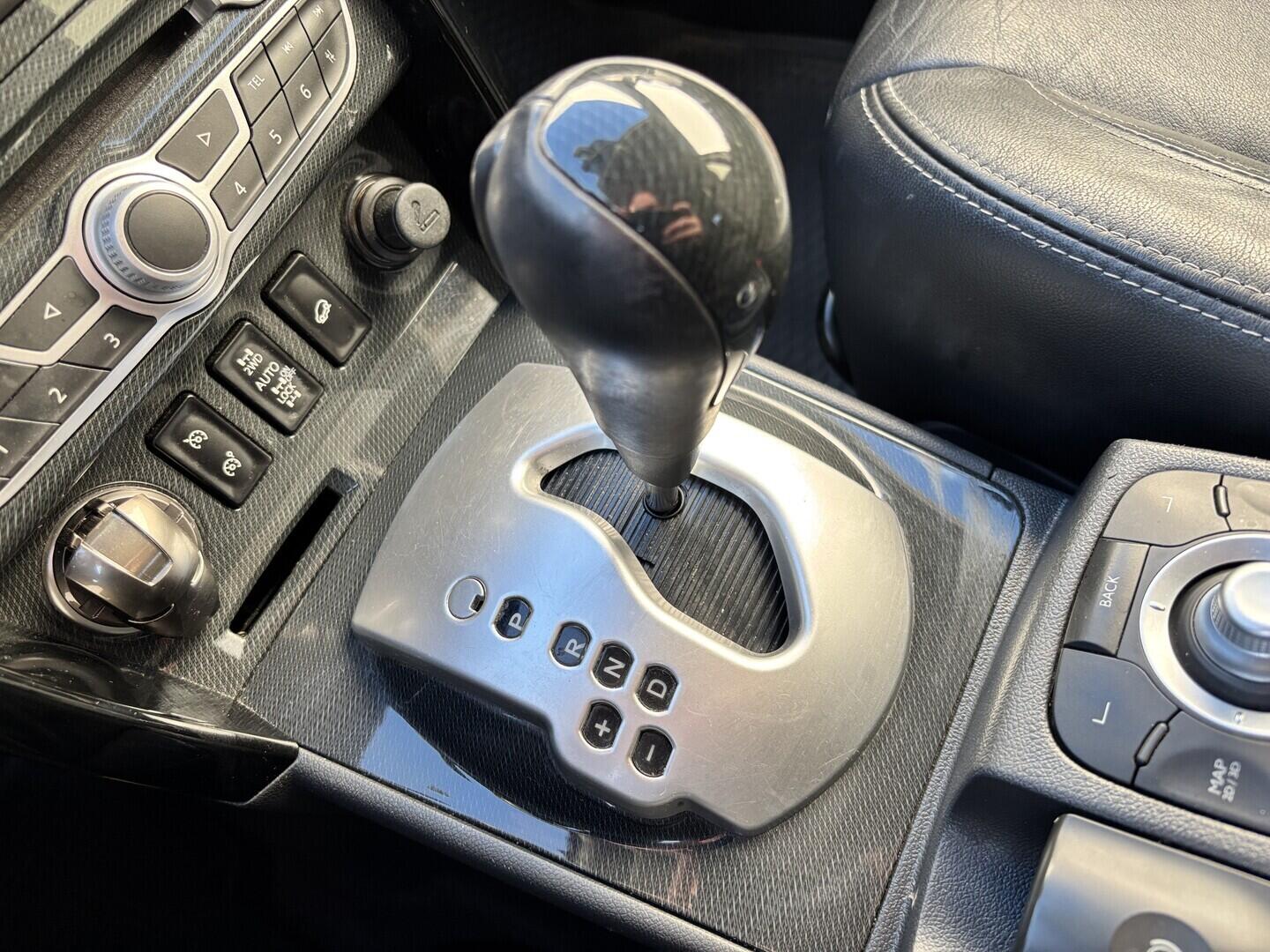 OZ190V01591_35.webp_KOLEOS  2.0 DCI 110 kW automat