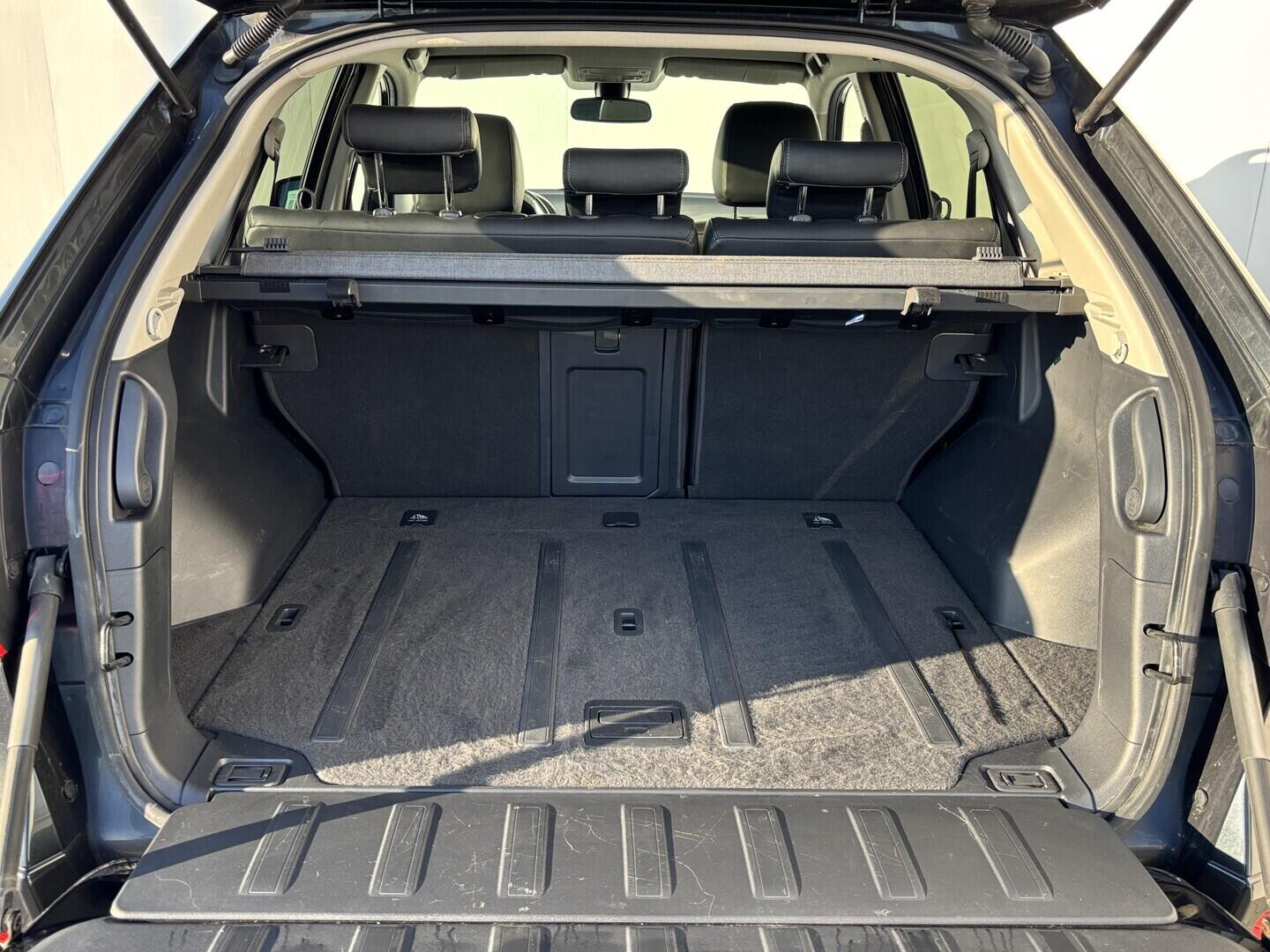 OZ190V01591_38.webp_KOLEOS  2.0 DCI 110 kW automat