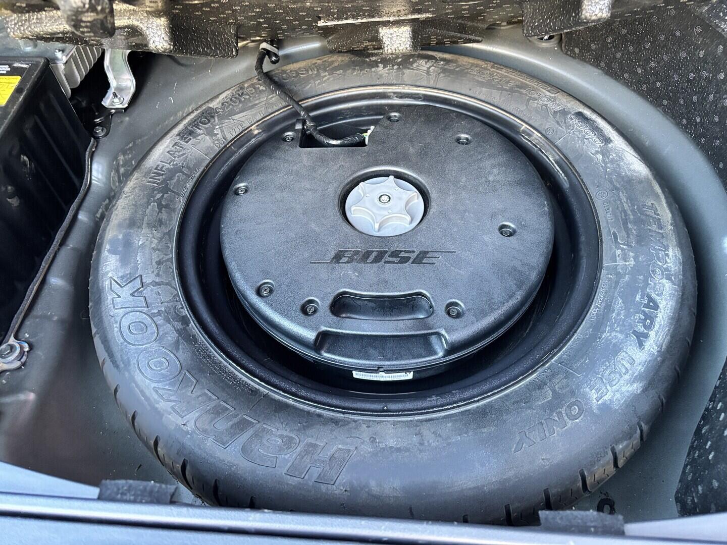 OZ190V01591_39.webp_KOLEOS  2.0 DCI 110 kW automat